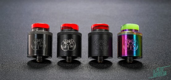 Drop-Dead-RDA-Blog-le-petit-vapoteur (13)